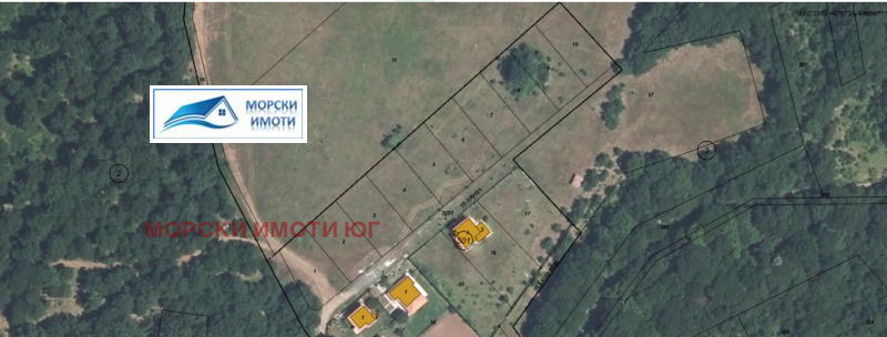 Продается  Дом область Бургас , Царево , 130 кв.м | 92895160 - изображение [8]