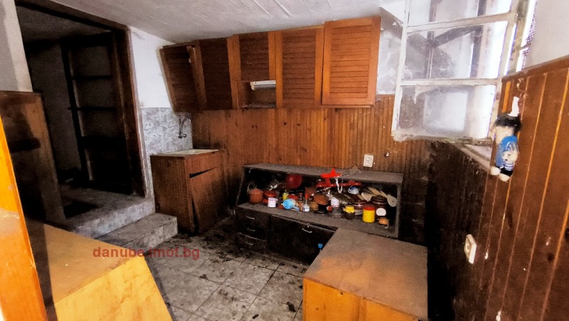 Zu verkaufen  Haus Ruse , Druschba 3 , 83 qm | 48338382 - Bild [4]