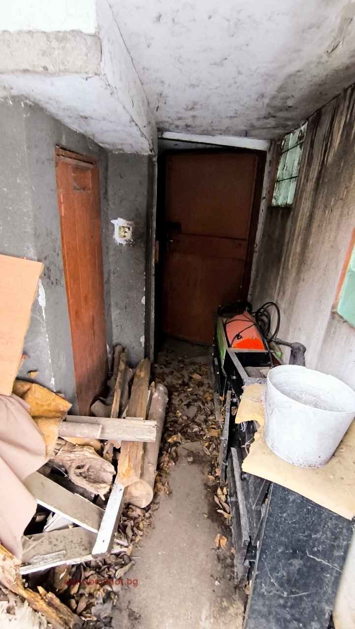 Zu verkaufen  Haus Ruse , Druschba 3 , 83 qm | 48338382 - Bild [14]