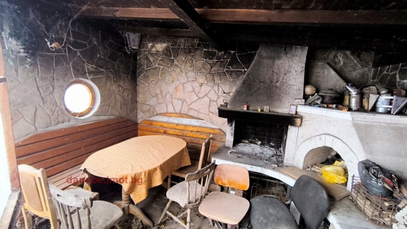 Zu verkaufen  Haus Ruse , Druschba 3 , 83 qm | 48338382 - Bild [15]