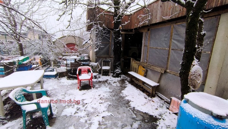 Zu verkaufen  Haus Ruse , Druschba 3 , 83 qm | 48338382 - Bild [13]