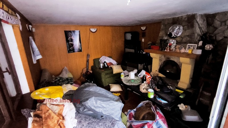 Zu verkaufen  Haus Ruse , Druschba 3 , 83 qm | 48338382 - Bild [3]