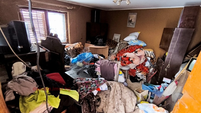 Zu verkaufen  Haus Ruse , Druschba 3 , 83 qm | 48338382 - Bild [10]