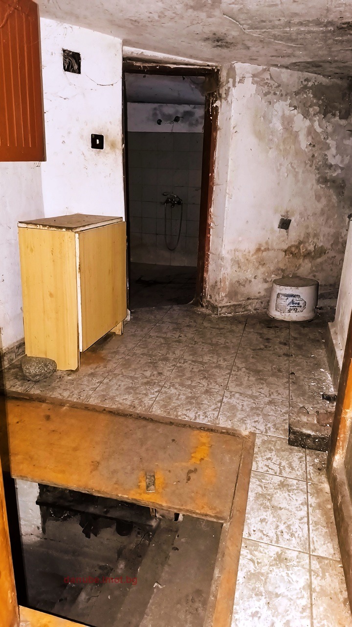Zu verkaufen  Haus Ruse , Druschba 3 , 83 qm | 48338382 - Bild [5]