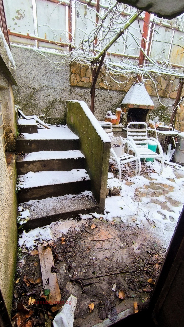 Zu verkaufen  Haus Ruse , Druschba 3 , 83 qm | 48338382 - Bild [8]