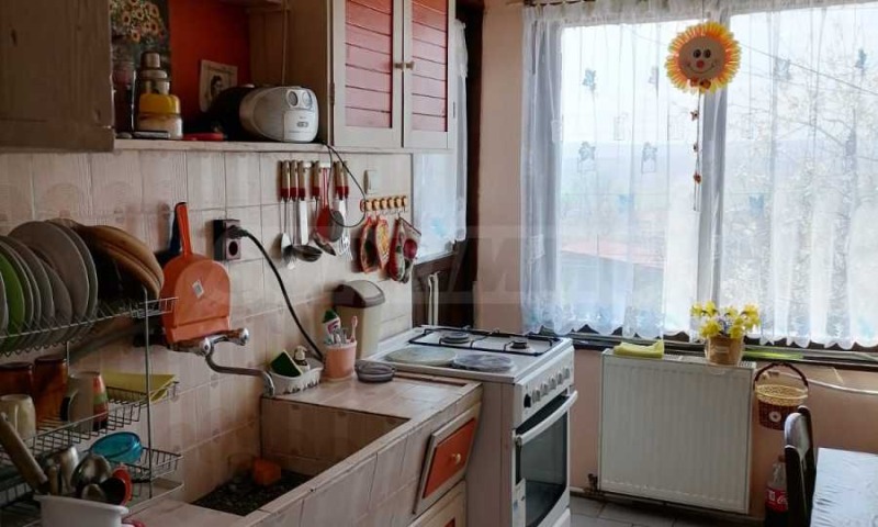 Продаја  Кућа регион Варна , Бјала , 174 м2 | 28073386 - слика [5]