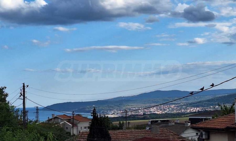 Продаја  Кућа регион Варна , Бјала , 174 м2 | 28073386