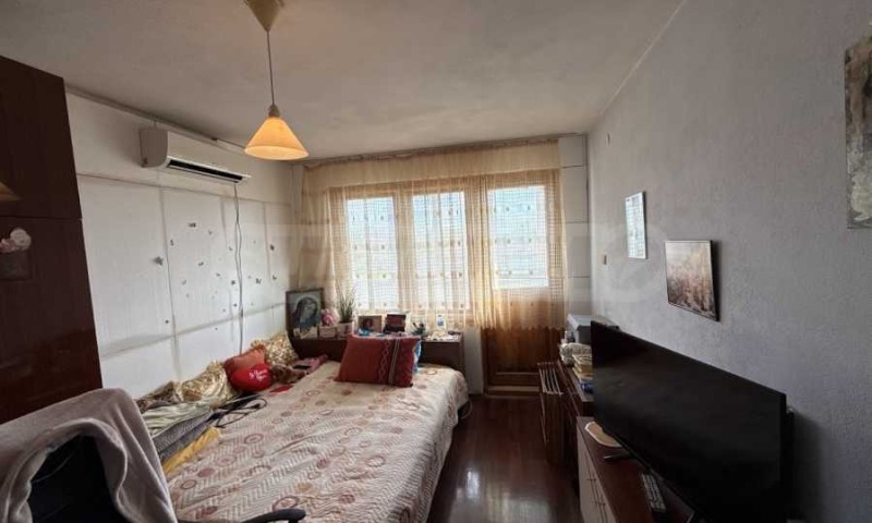 Продаја  Кућа регион Варна , Бјала , 174 м2 | 28073386 - слика [11]