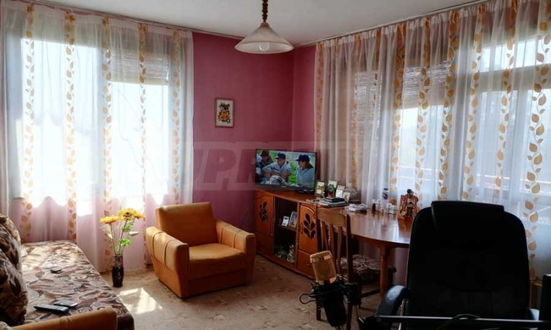 Продаја  Кућа регион Варна , Бјала , 174 м2 | 28073386 - слика [7]