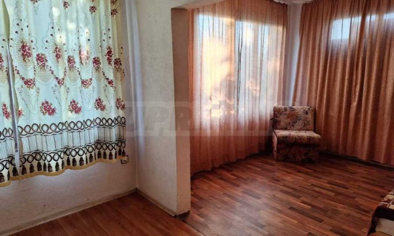 Продаја  Кућа регион Варна , Бјала , 174 м2 | 28073386 - слика [16]