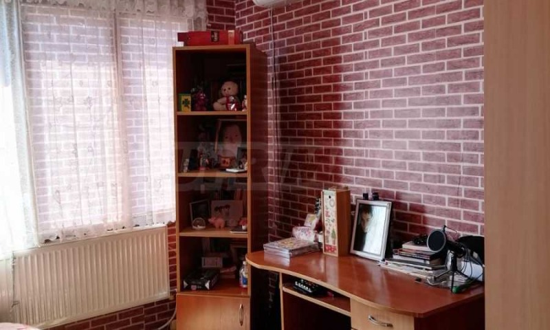Продаја  Кућа регион Варна , Бјала , 174 м2 | 28073386 - слика [8]