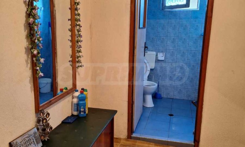 Продаја  Кућа регион Варна , Бјала , 174 м2 | 28073386 - слика [13]