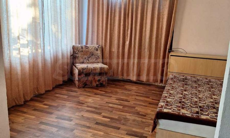 Продаја  Кућа регион Варна , Бјала , 174 м2 | 28073386 - слика [3]