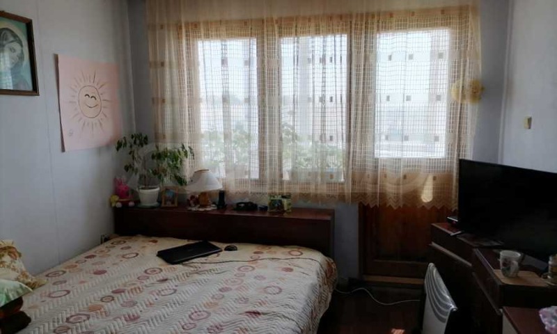 Продаја  Кућа регион Варна , Бјала , 174 м2 | 28073386 - слика [10]