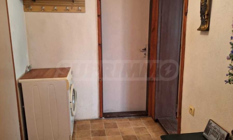 Продаја  Кућа регион Варна , Бјала , 174 м2 | 28073386 - слика [4]