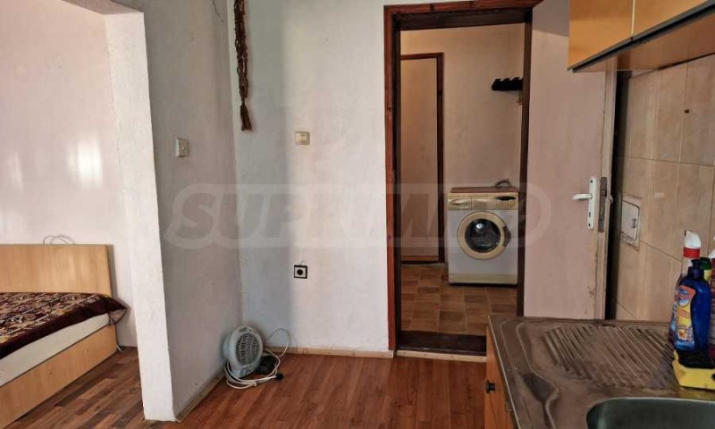 Продаја  Кућа регион Варна , Бјала , 174 м2 | 28073386 - слика [12]
