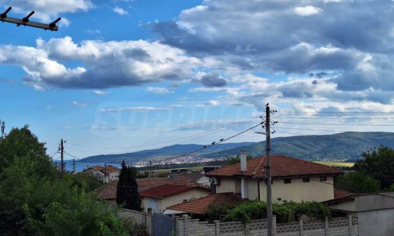 Продаја  Кућа регион Варна , Бјала , 174 м2 | 28073386 - слика [15]