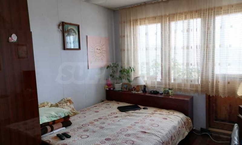 Продаја  Кућа регион Варна , Бјала , 174 м2 | 28073386 - слика [9]