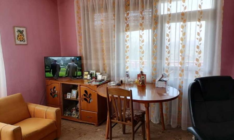 Продаја  Кућа регион Варна , Бјала , 174 м2 | 28073386 - слика [6]