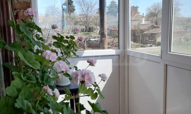 Продаја  Кућа регион Варна , Бјала , 174 м2 | 28073386 - слика [17]