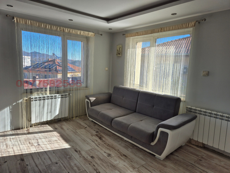 Продава КЪЩА, гр. Троян, област Ловеч, снимка 14 - Къщи - 52779227