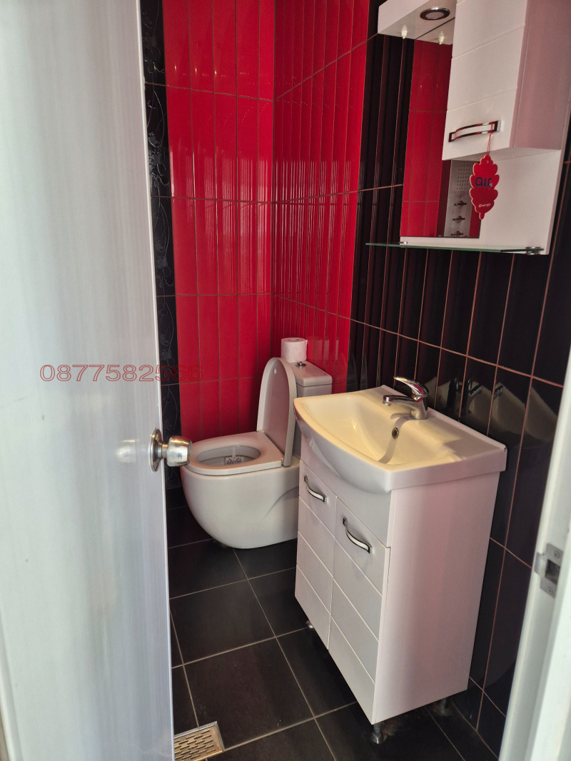 Продава КЪЩА, гр. Троян, област Ловеч, снимка 8 - Къщи - 52779227