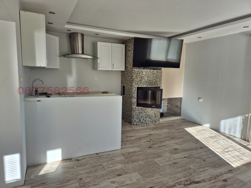 Продава КЪЩА, гр. Троян, област Ловеч, снимка 16 - Къщи - 52779227