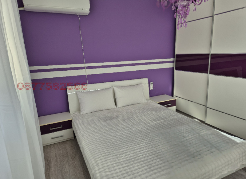 Продава КЪЩА, гр. Троян, област Ловеч, снимка 11 - Къщи - 52779227