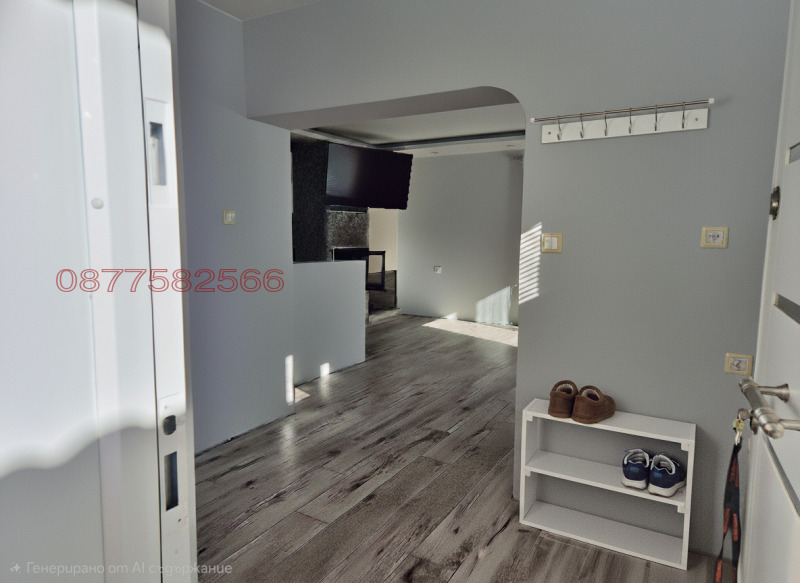 Продава КЪЩА, гр. Троян, област Ловеч, снимка 13 - Къщи - 52779227