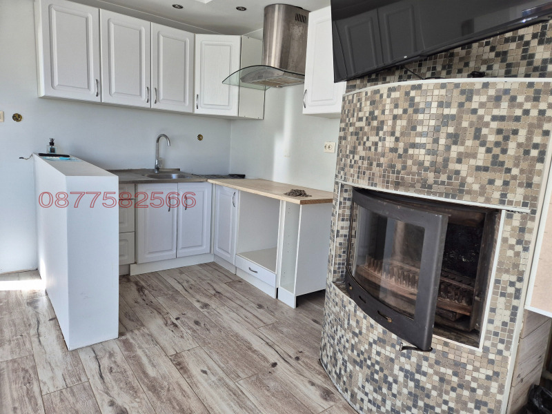 Продава КЪЩА, гр. Троян, област Ловеч, снимка 17 - Къщи - 52779227