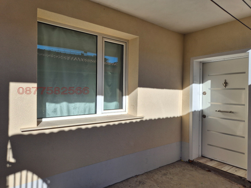 Продава КЪЩА, гр. Троян, област Ловеч, снимка 5 - Къщи - 52779227