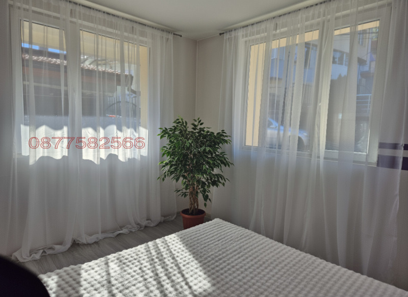 Продава КЪЩА, гр. Троян, област Ловеч, снимка 12 - Къщи - 52779227