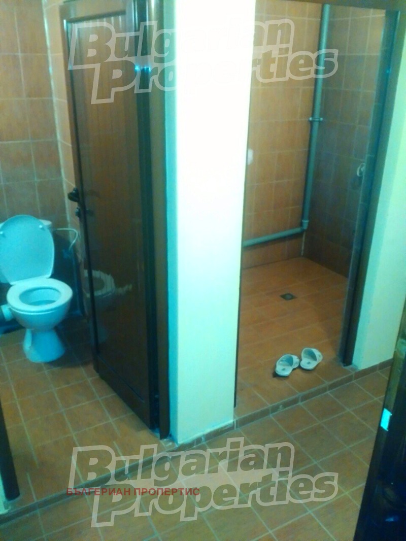 Продава КЪЩА, с. Енчовци, област Габрово, снимка 14 - Къщи - 53505975