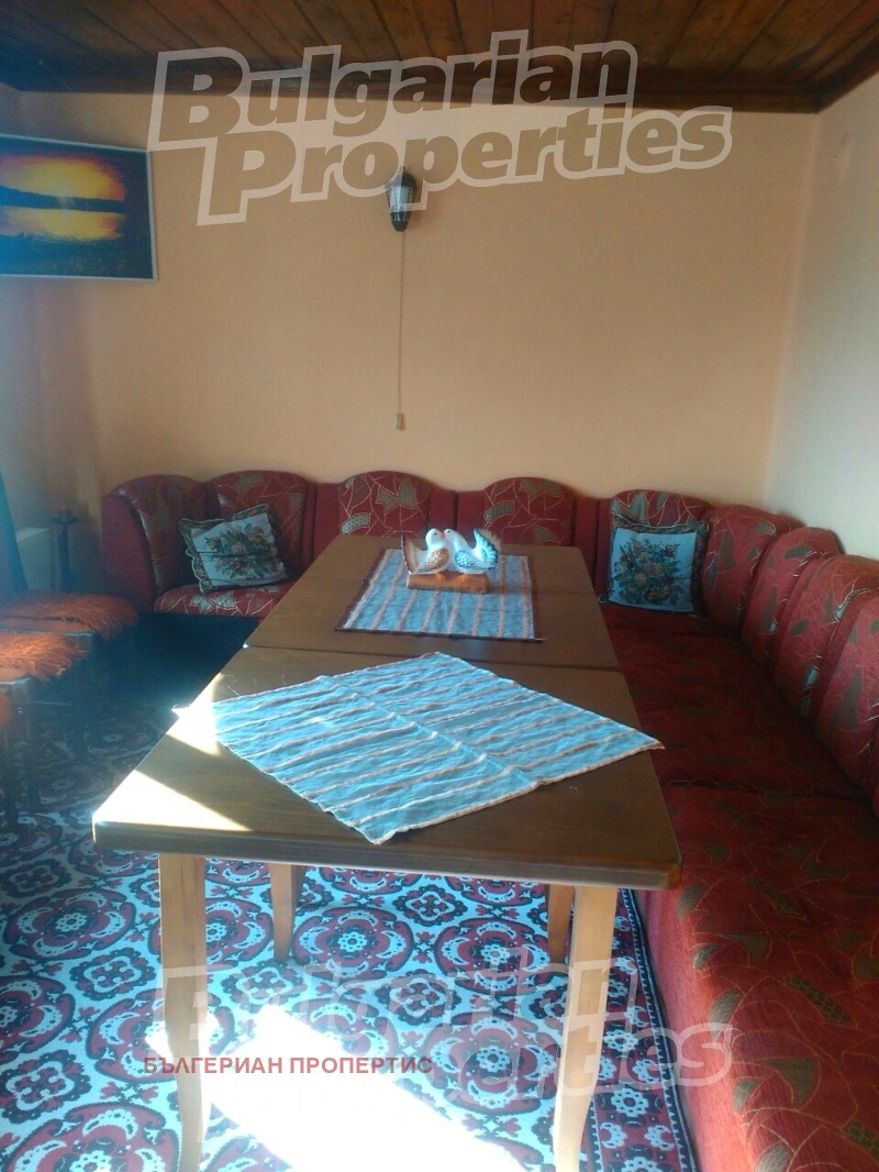 Продава КЪЩА, с. Енчовци, област Габрово, снимка 7 - Къщи - 53505975