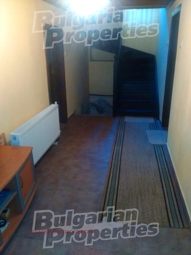 Продава КЪЩА, с. Енчовци, област Габрово, снимка 16 - Къщи - 53505975