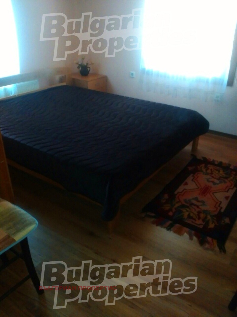 Продава КЪЩА, с. Енчовци, област Габрово, снимка 10 - Къщи - 53505975