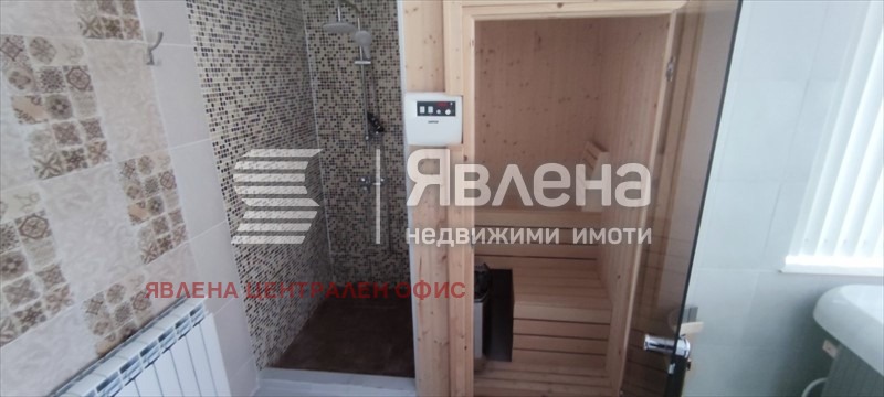 Продава КЪЩА, с. Голям извор, област Ловеч, снимка 7 - Къщи - 53713409