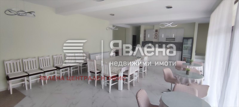 Продава КЪЩА, с. Голям извор, област Ловеч, снимка 3 - Къщи - 53713409