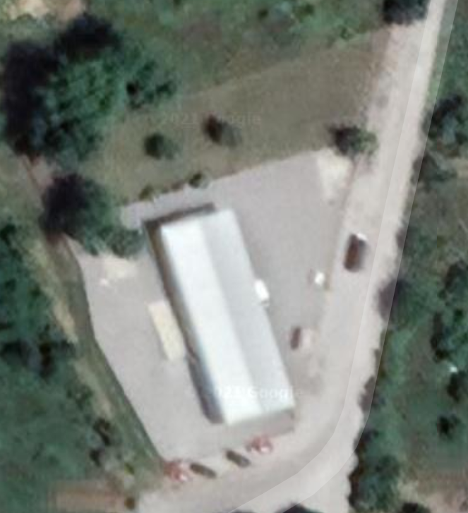 Продава ПРОМ. ПОМЕЩЕНИЕ, гр. Дупница, област Кюстендил, снимка 13 - Производствени сгради - 52785446