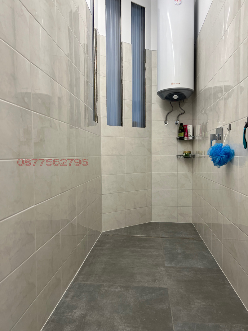 Продава ПРОМ. ПОМЕЩЕНИЕ, гр. Дупница, област Кюстендил, снимка 14 - Производствени сгради - 52785446