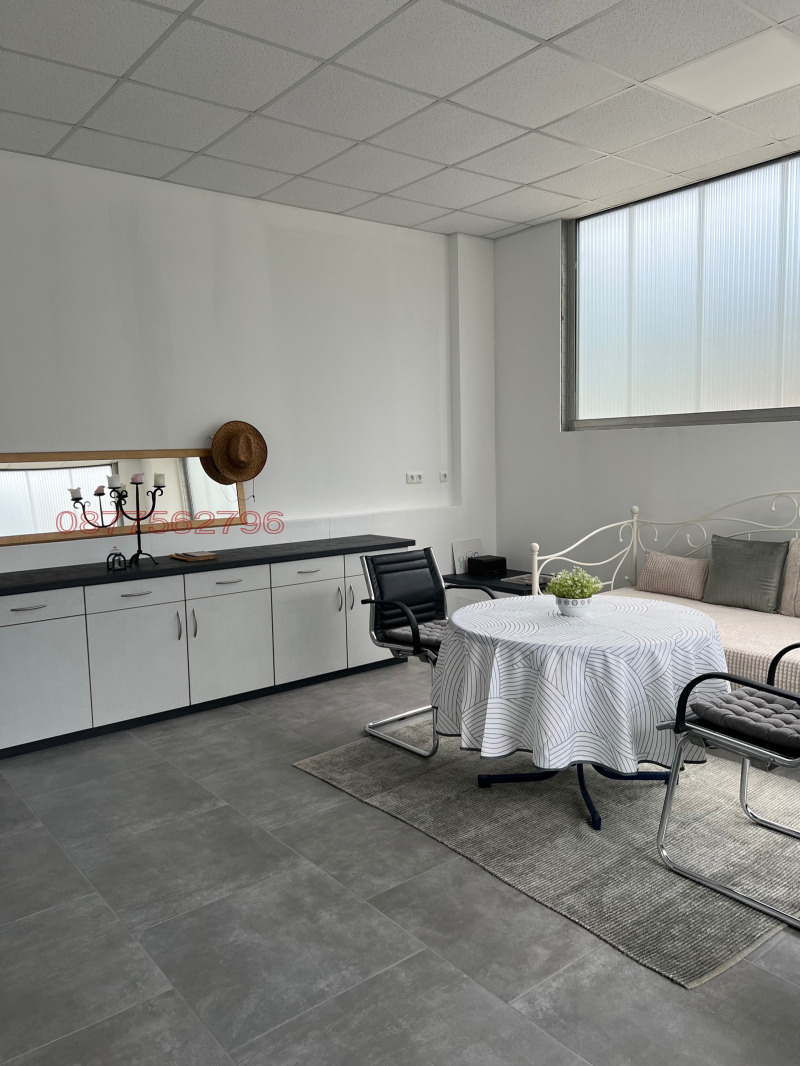 Продава ПРОМ. ПОМЕЩЕНИЕ, гр. Дупница, област Кюстендил, снимка 17 - Производствени сгради - 52785446