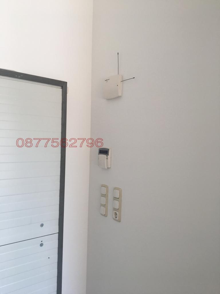 Продава ПРОМ. ПОМЕЩЕНИЕ, гр. Дупница, област Кюстендил, снимка 7 - Производствени сгради - 52785446