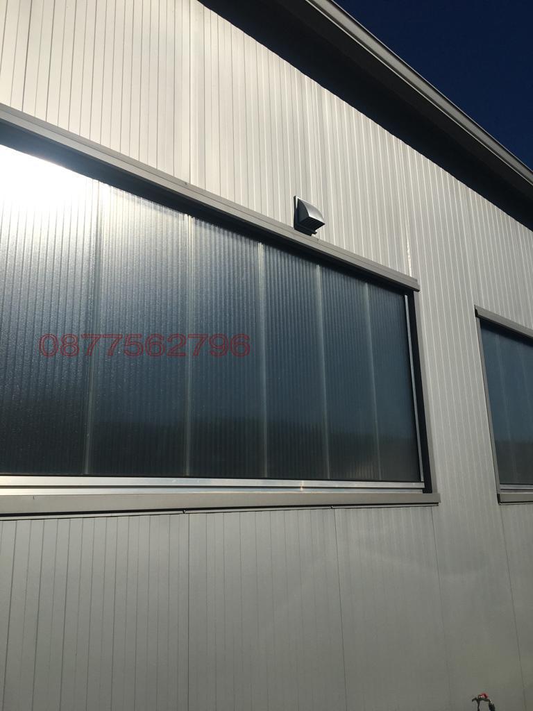 Продава ПРОМ. ПОМЕЩЕНИЕ, гр. Дупница, област Кюстендил, снимка 8 - Производствени сгради - 52785446