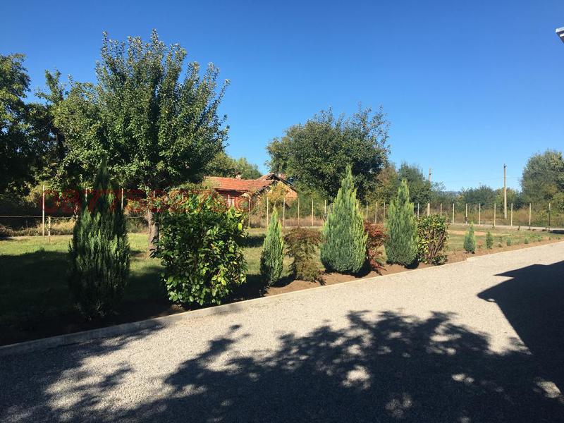 Продава ПРОМ. ПОМЕЩЕНИЕ, гр. Дупница, област Кюстендил, снимка 12 - Производствени сгради - 52785446