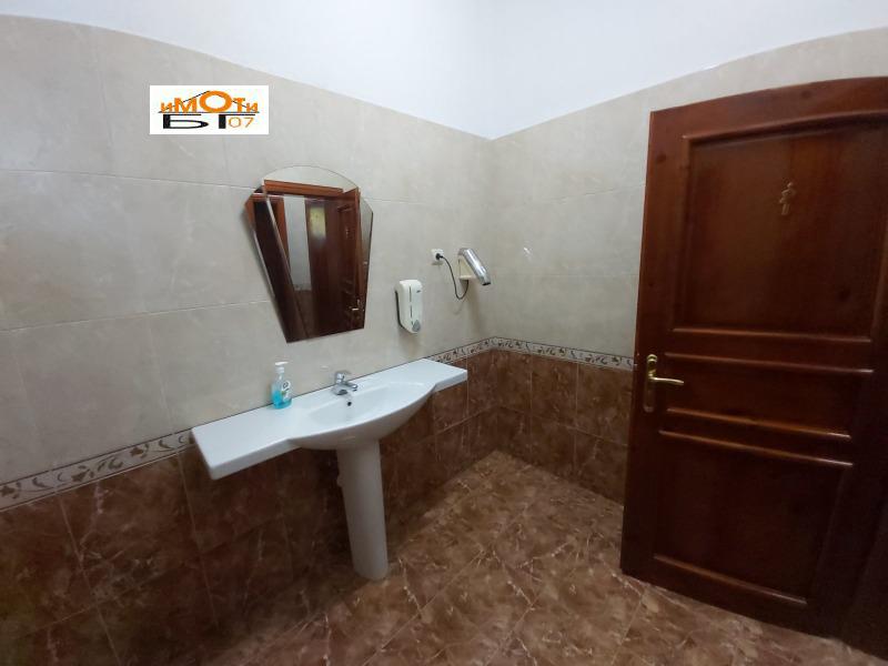 In vendita  Hotel regione Blagoevgrad , Sandanski , 1300 mq | 70832136 - Immagine [12]