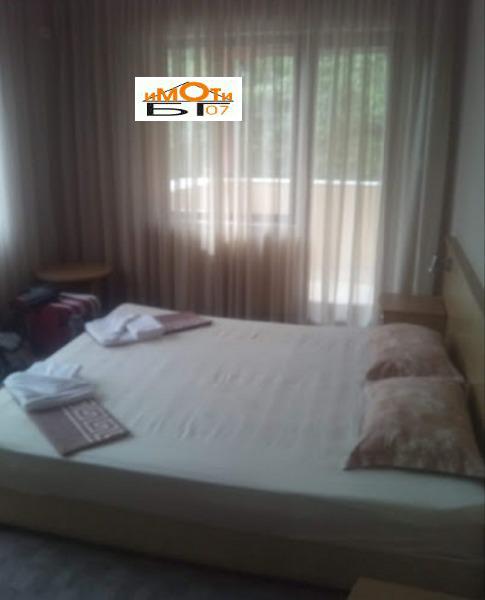 In vendita  Hotel regione Blagoevgrad , Sandanski , 1300 mq | 70832136 - Immagine [11]