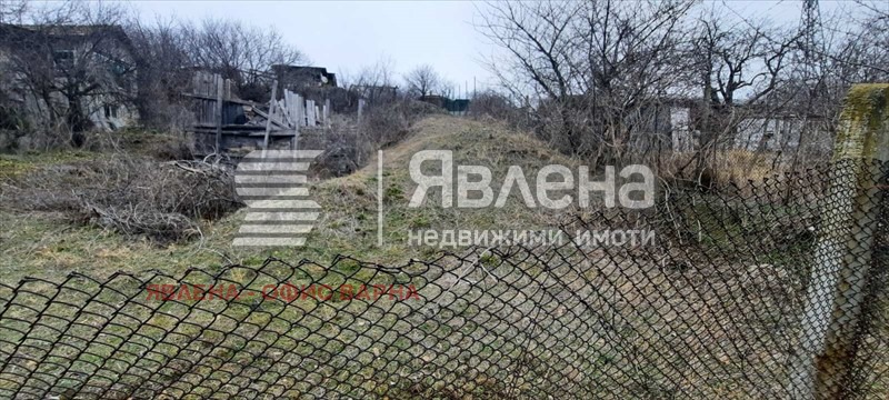 À vendre  Parcelle Varna , m-t Planova , 401 m² | 37599249 - image [10]