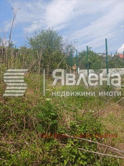À vendre  Parcelle Varna , m-t Planova , 401 m² | 37599249 - image [6]