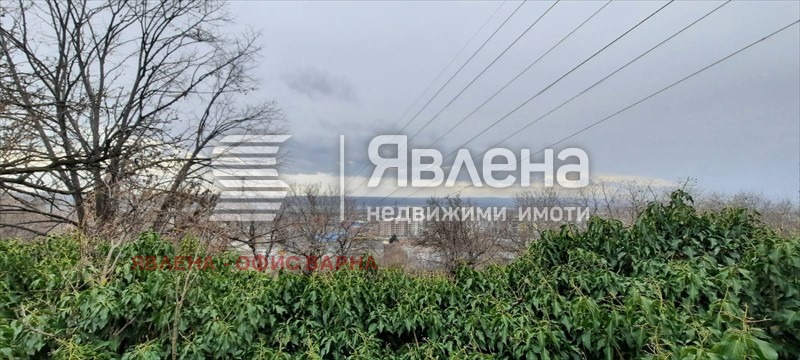 À vendre  Parcelle Varna , m-t Planova , 401 m² | 37599249 - image [9]