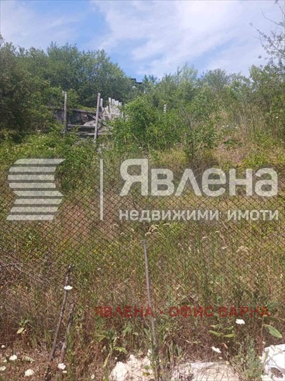 À vendre  Parcelle Varna , m-t Planova , 401 m² | 37599249 - image [7]